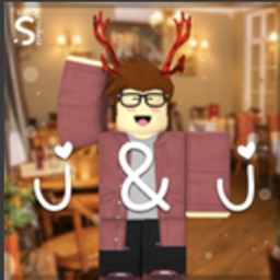 J & J's Cafe