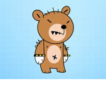 OfficialTeamBear