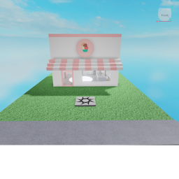 Cute Homestore