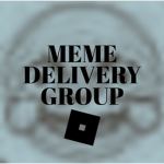 Meme Delivery