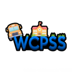 Wake County Public Schools