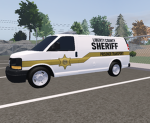 LCSO Departament