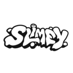 slimeyrbx