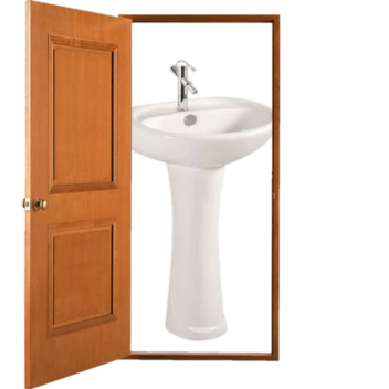 ROUBE PIAS PELA GLORIA(BETA)