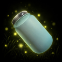 Firefly Jar  ✨
