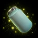 Firefly Jar icon