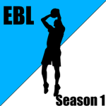 EBL | RB World League