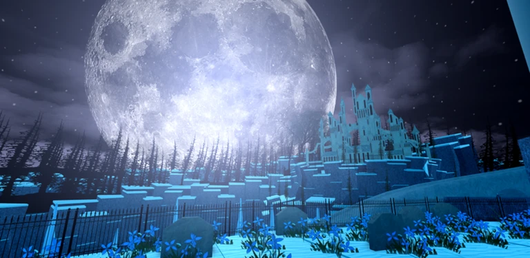 Game Place Thumbnail