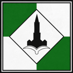 Reconnaissance Corps of Warrenstock