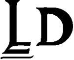 LD Apparel