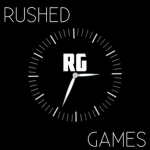 Rushed Games Studios