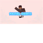 Paztel Shirtz