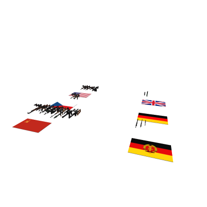 Weapons Vz.4.6