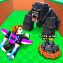 +1 Jetpack for Eggs