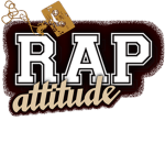 Rap Battles™