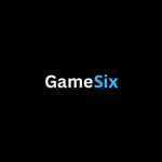 GameSix
