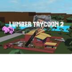 the lumber tycoon 2 coolkids