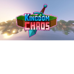 [UPDATE!]Chaos Kingdom