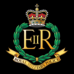 -(TRBA)- Royal Military Police