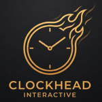 Clockhead Interactive