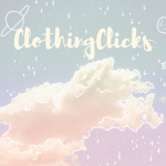 ClothingClicks