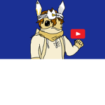 The JaxAttax_Claws YT Group
