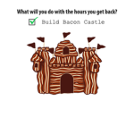 Bacon_Kingdom