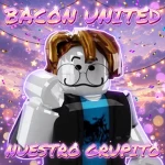 Bacon United (Group) Group Thumbnail