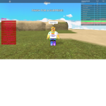 RobloxReborn FanClub