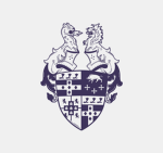 The Mason's Lodge