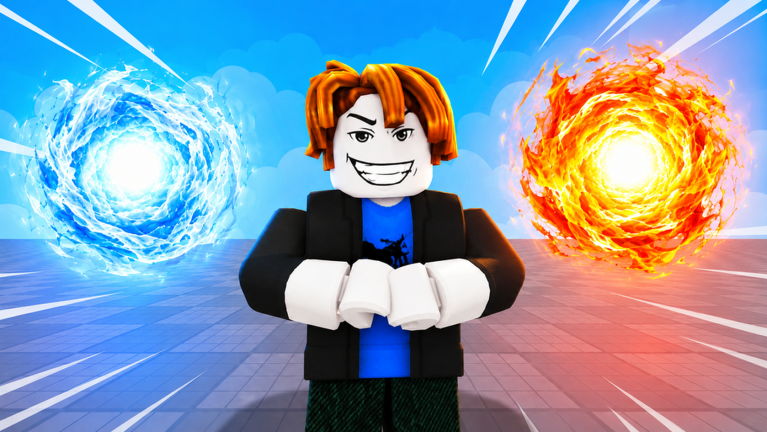 Thumbnail removed