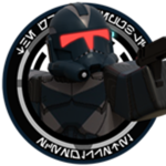 -Republic-Intelligence-