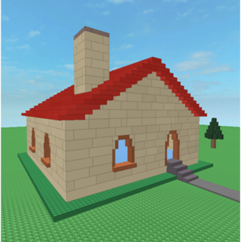 Phile_egg3's Place
