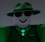 SAMMYBOIHEHE's Clothing Group