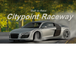 Citypoint Raceway