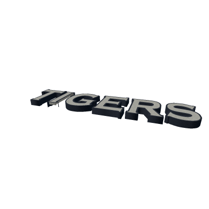 AHS football