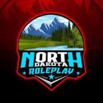 North Dakota State Roleplay | Administration
