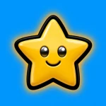 10000 CCU Game Group Thumbnail