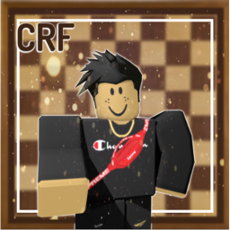 Checkers Application Center!