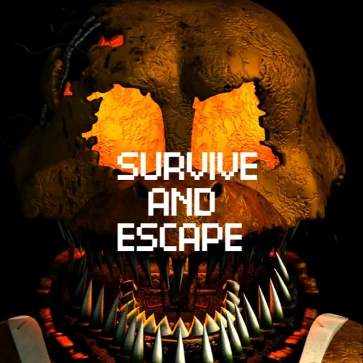 Icon updated