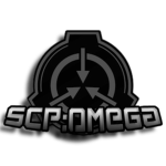 SCP: Omega