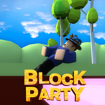 Block Party