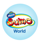 SUMO world
