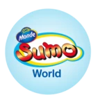 SUMO world Group Thumbnail
