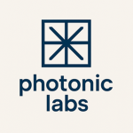 Photonic Labs - WTRB