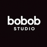 bobob Studio