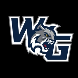 NBL Walnut Grove Gymnasuim icon