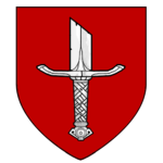 House Sarwyck