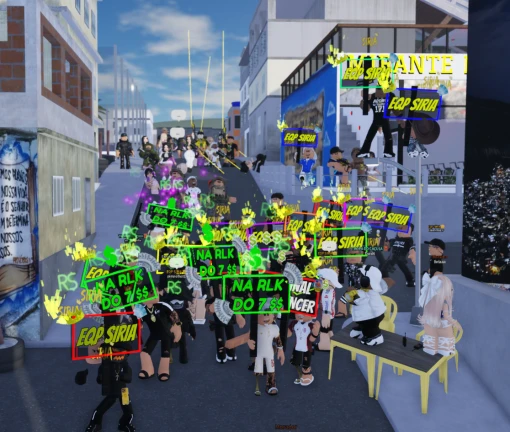 Thumbnail added