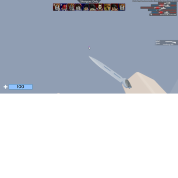 random hangout (maxi_maxiiscool)